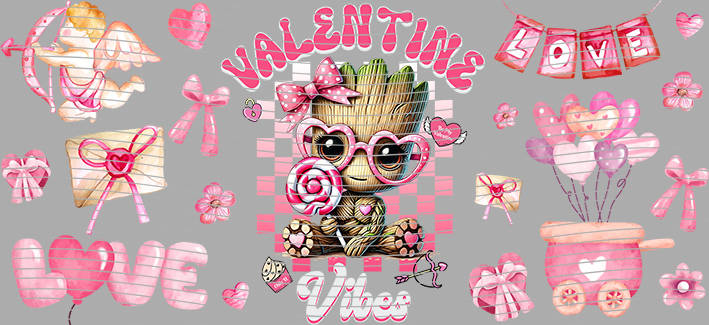 16oz Valentine-J8-1104